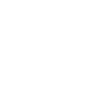 Updates Icon