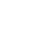 Interface Icon