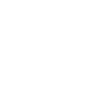 Multi-Device Icon