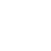 Diverse content Icon